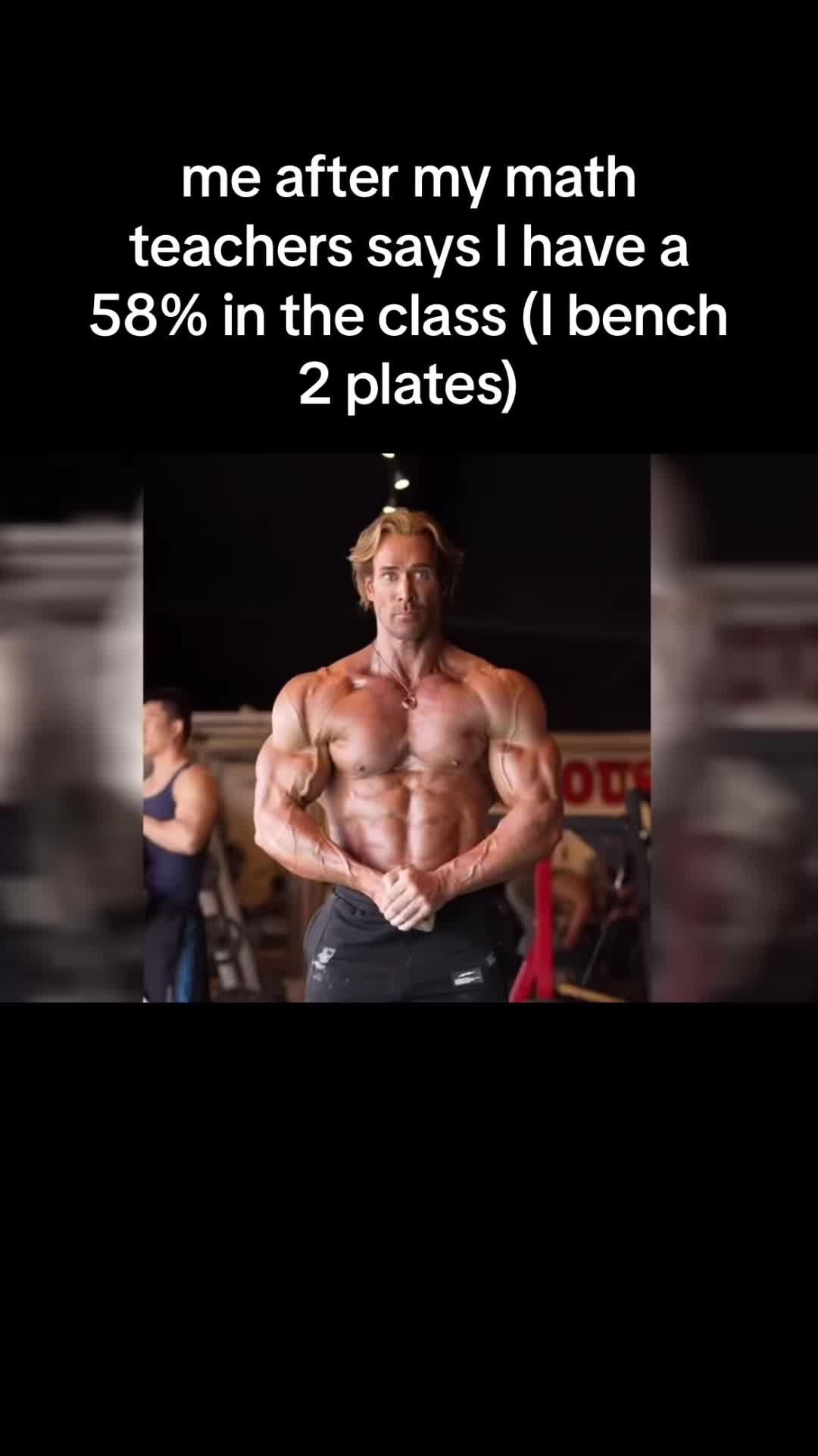 @gymmotive99