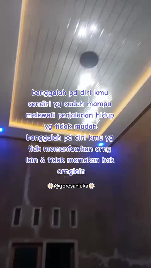 @goresanluka
