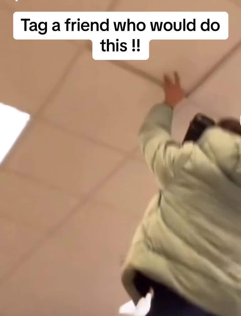 @Macedonian92
