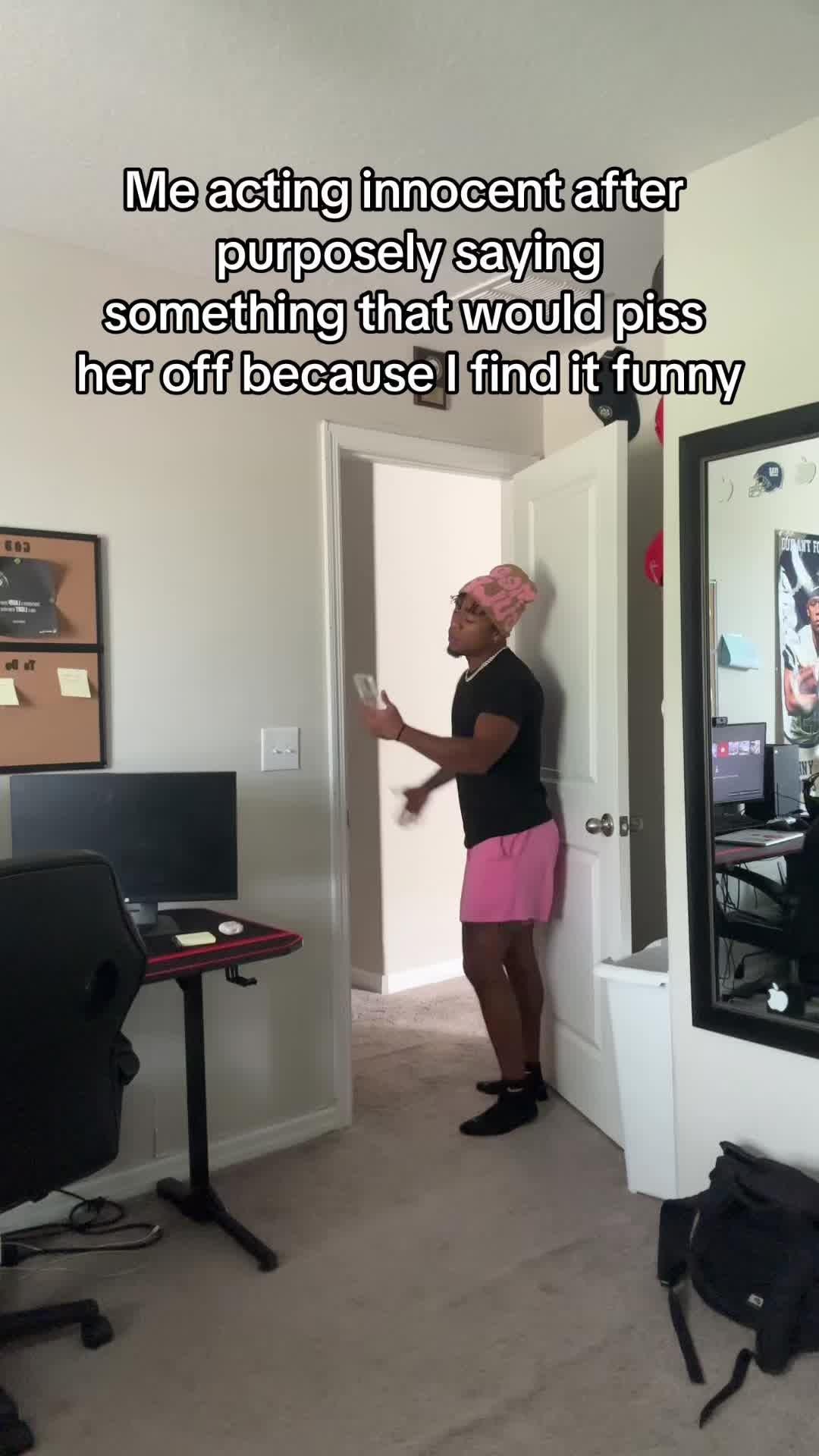 @𝓛𝓮𝓷𝓷𝔂 𝓐 𝓦𝓸𝓸𝓭𝓼