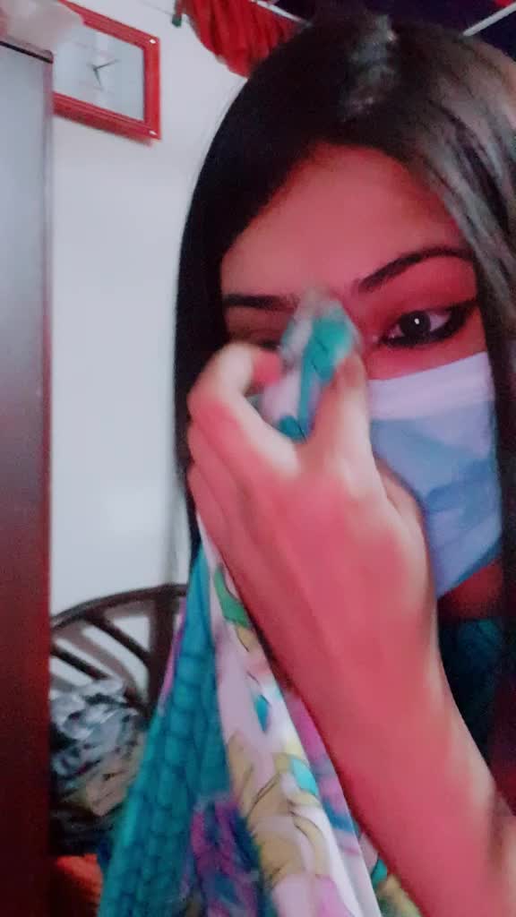 @Mim Mim Mim