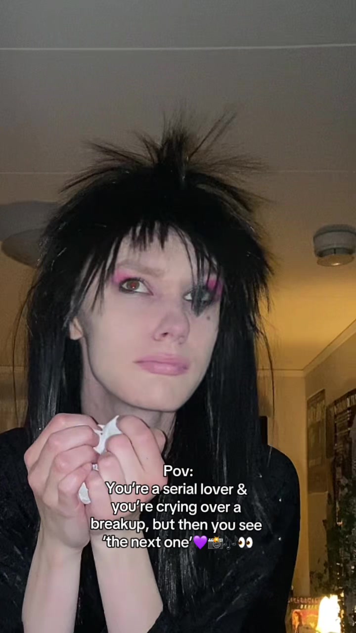 @Tim 🎞💜