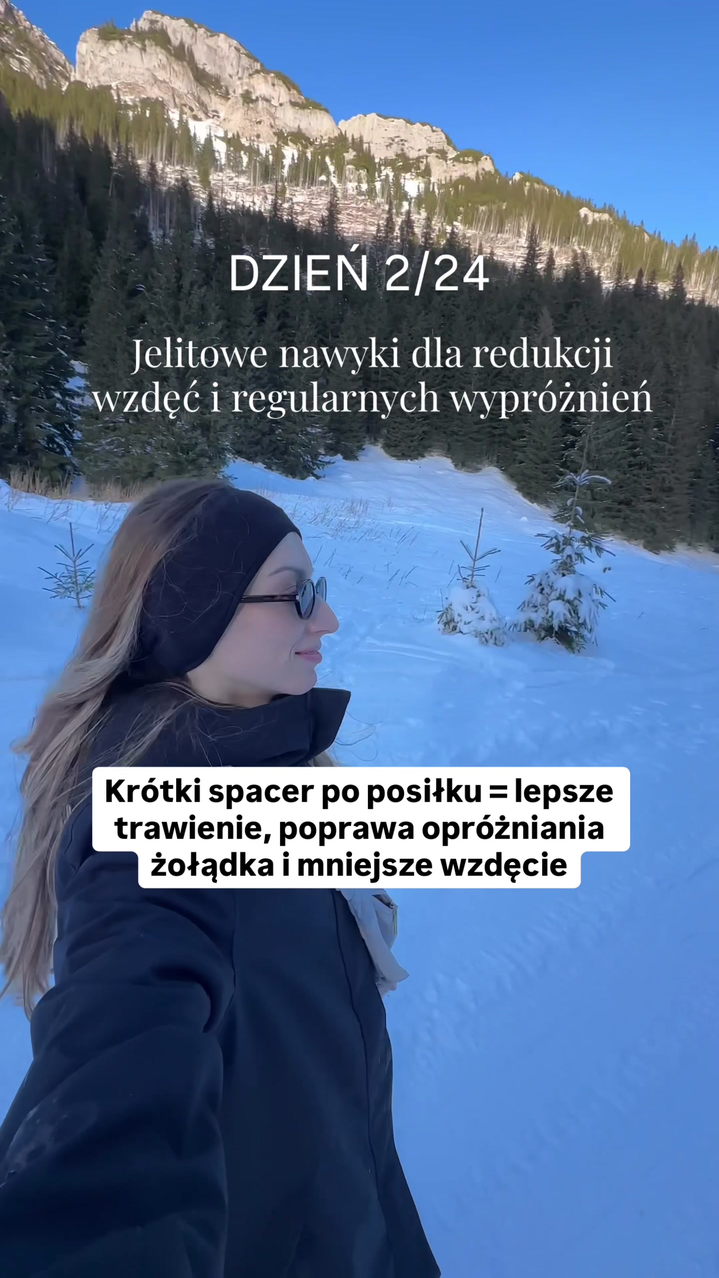 @dietetyk Natalia Farian