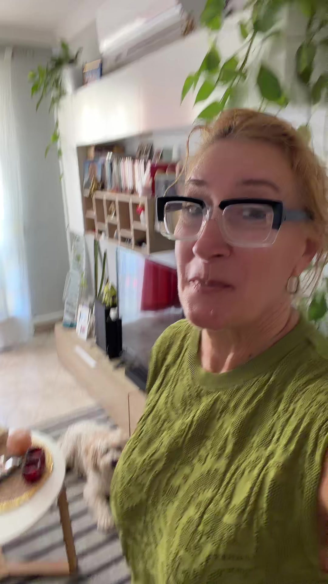 @Micina&mdash; annamaria
