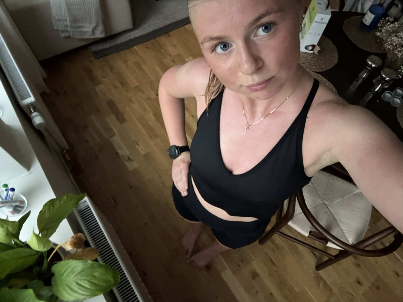 @Elinnordgren