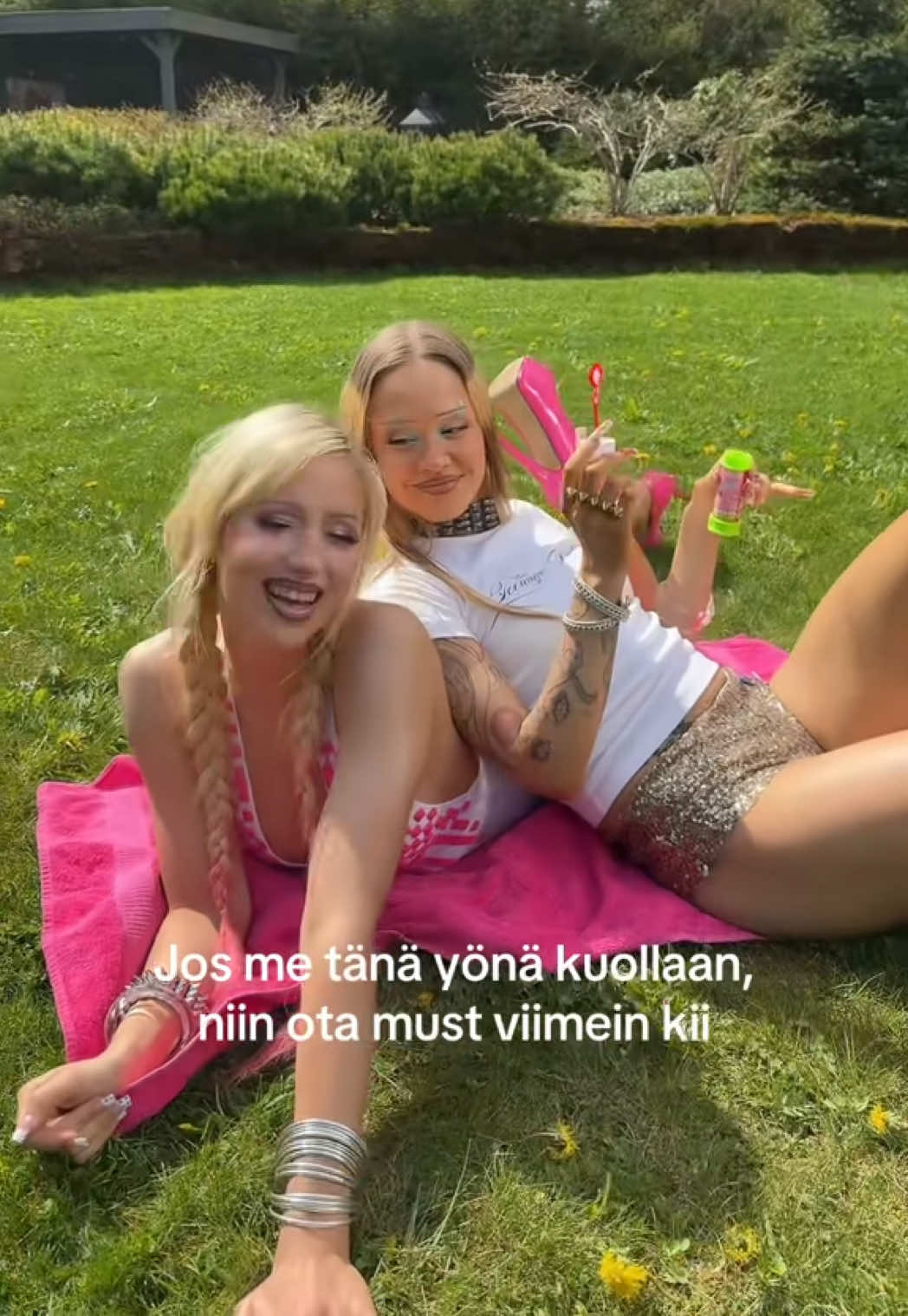 @OLGA