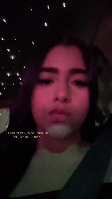 @NANA🌙