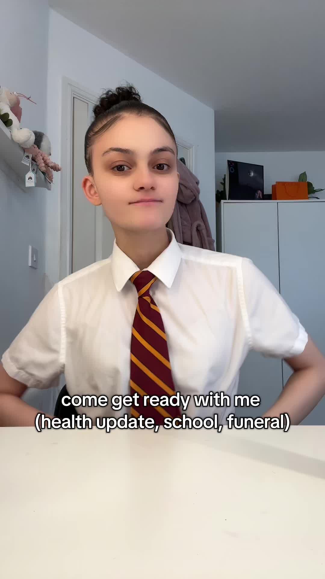 @Mia🎗️💗