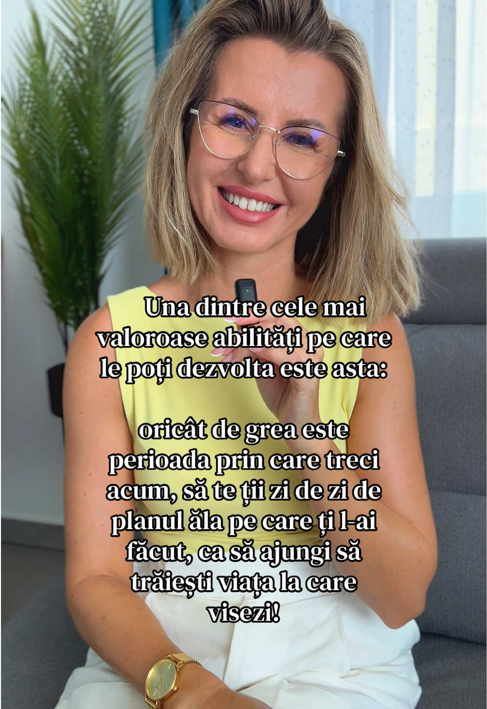 @Romina Nicoară