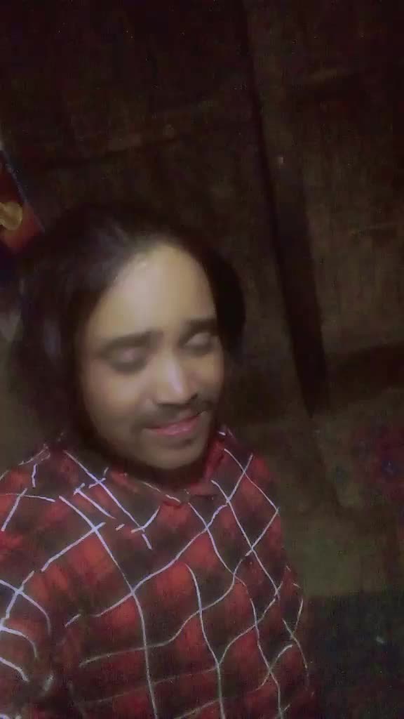 @bisnu majkoti