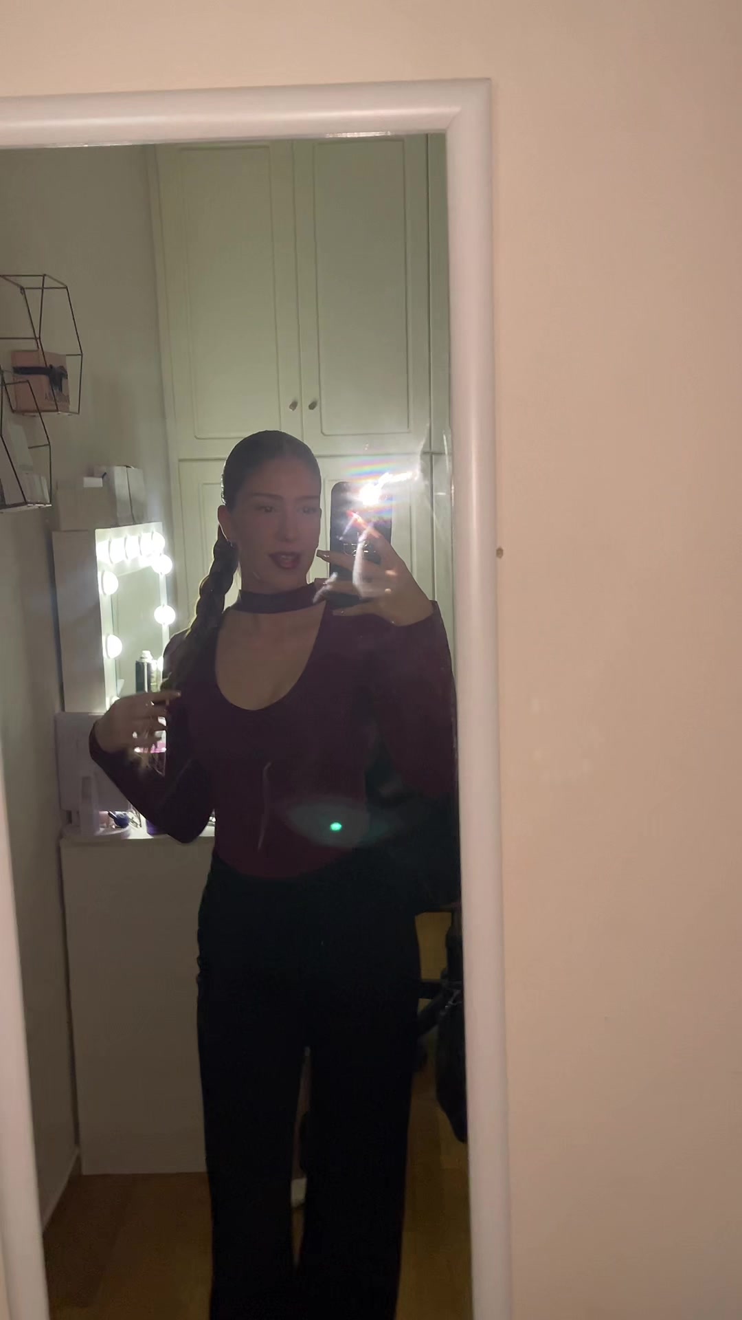 @ℳ𝒶𝓇𝒾ℯ𝓉𝓉𝒶