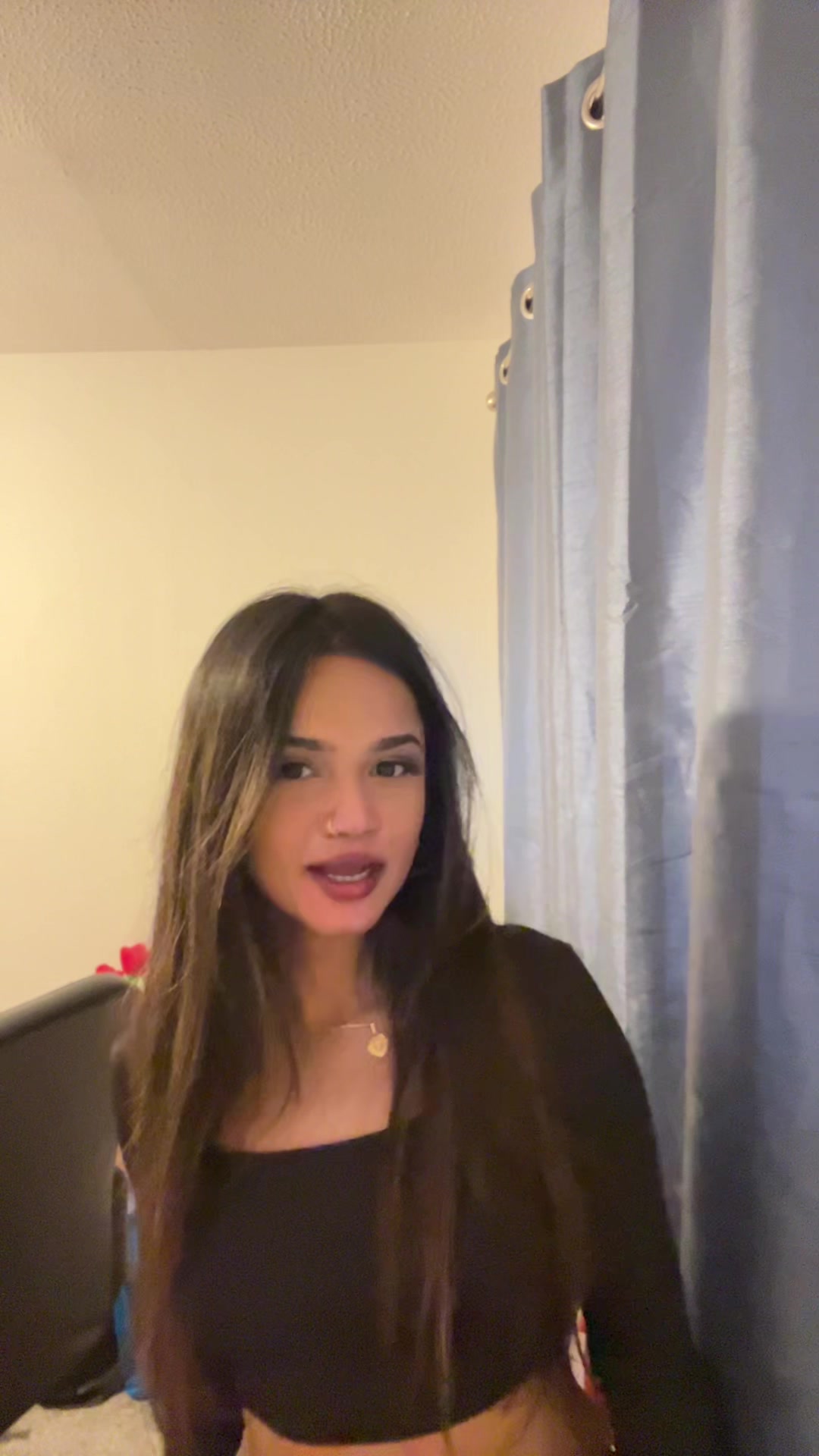@Thirisha
