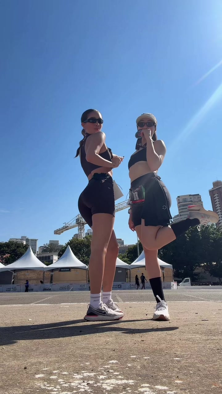 @𝓂⋆