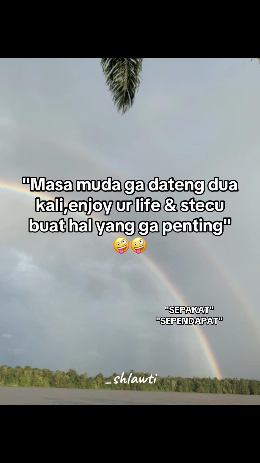 @_shlawti