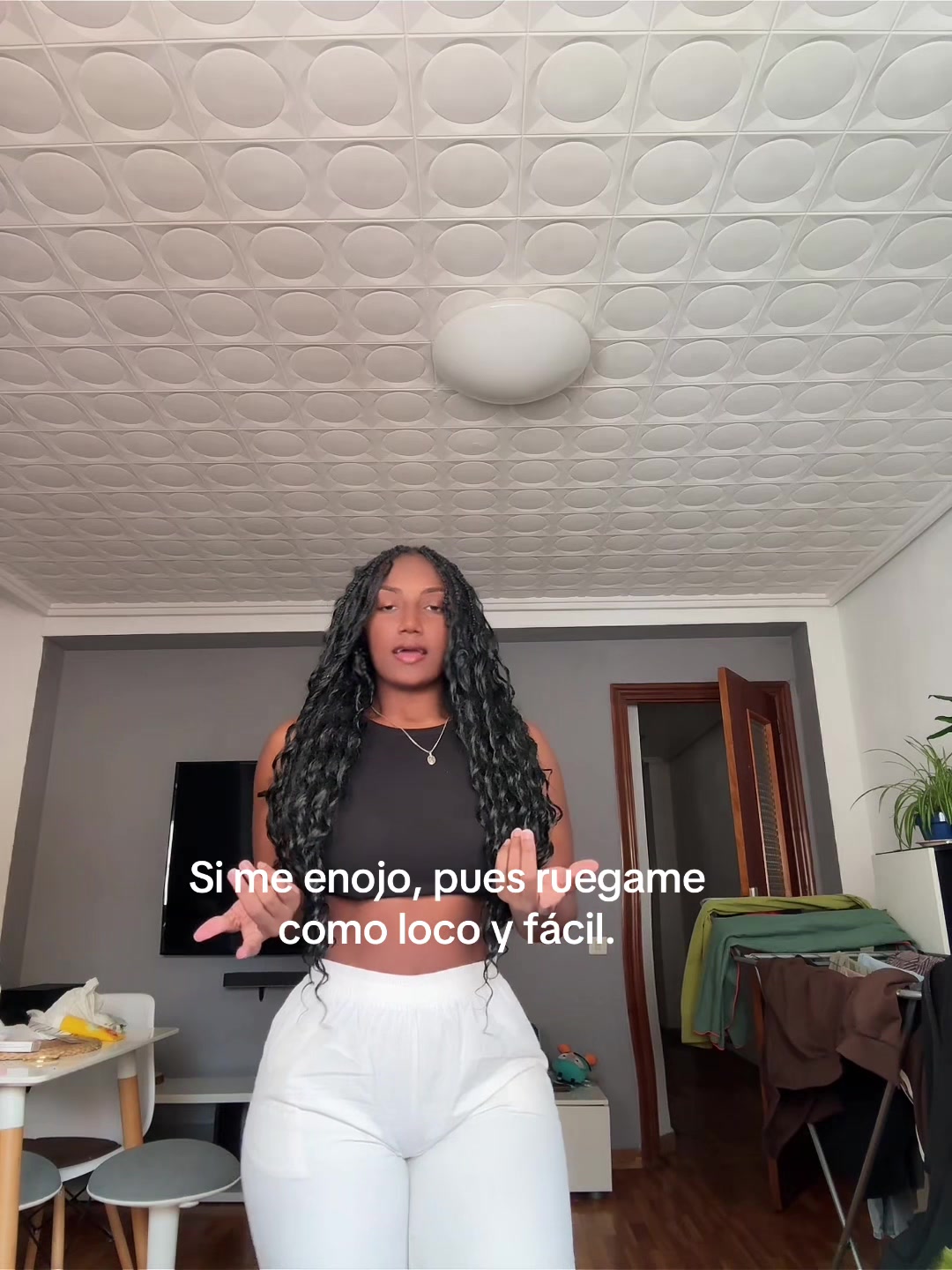 @Mariacamila🤎🇨🇴