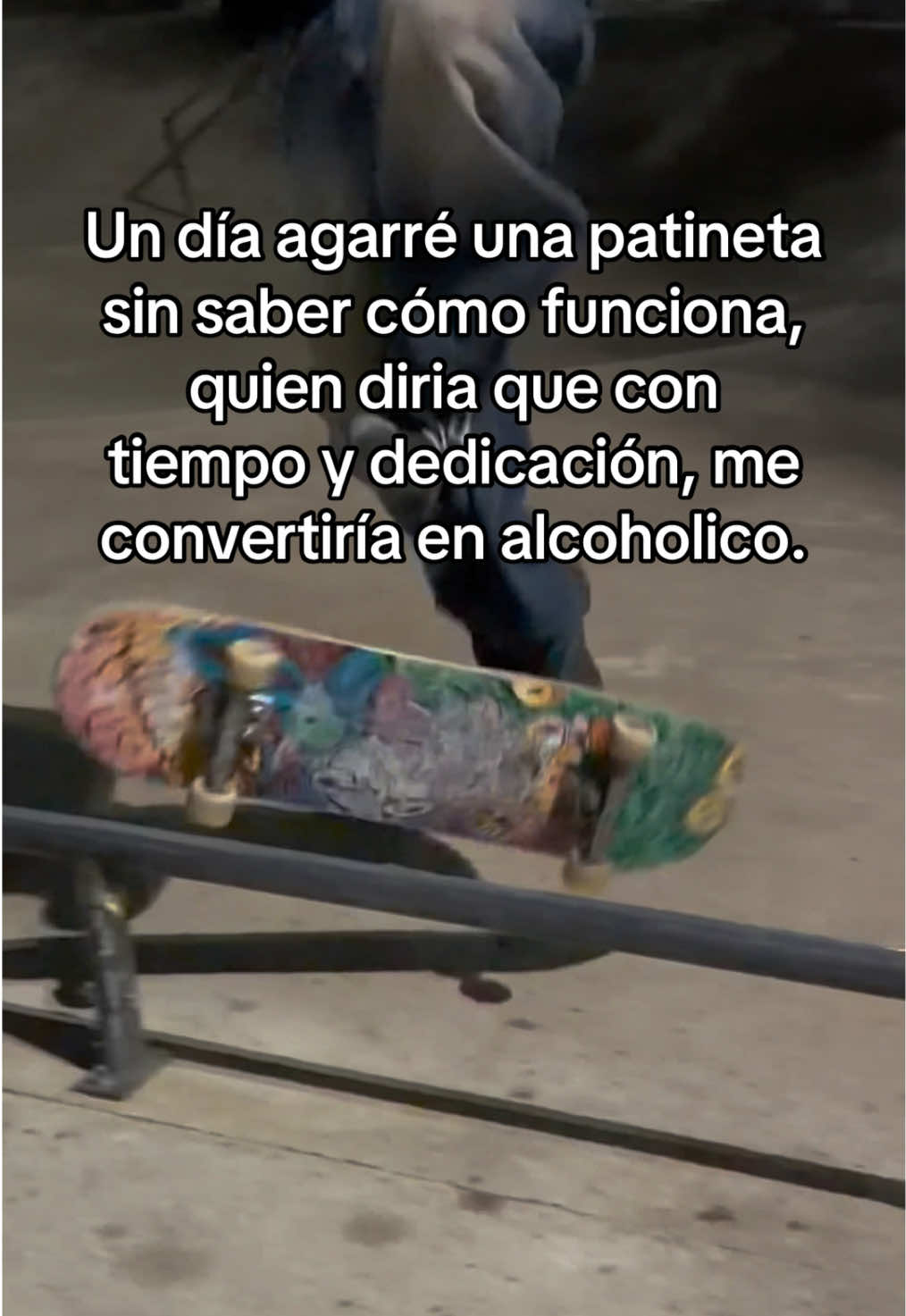 @danielmedina✨