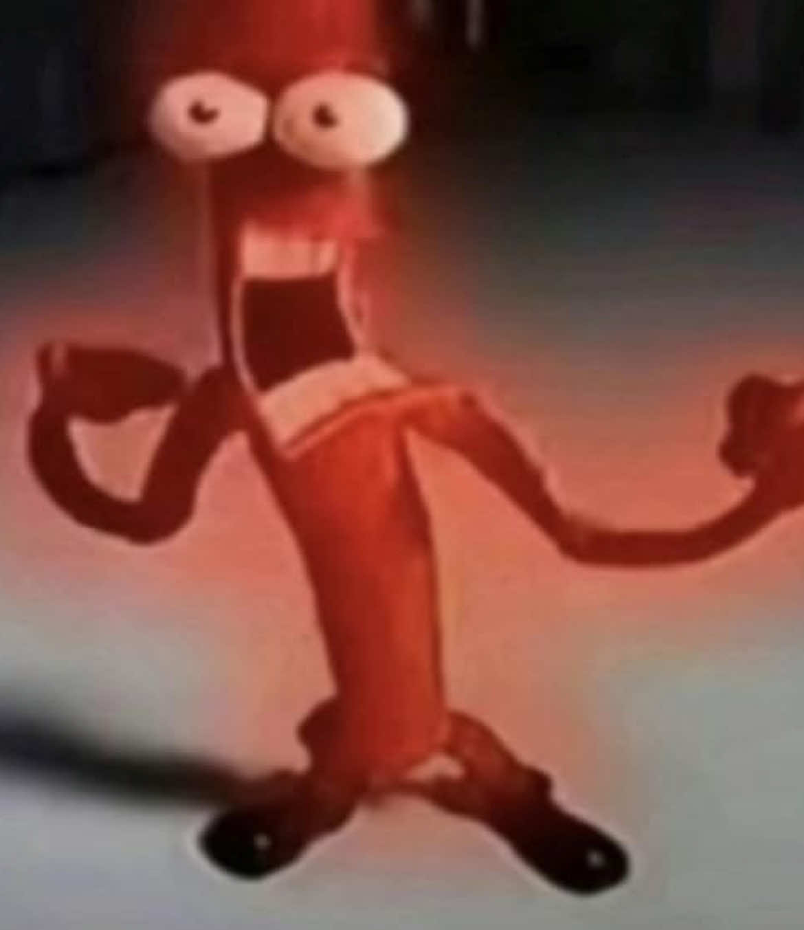 @𝓚𝓸𝓪 ࿇