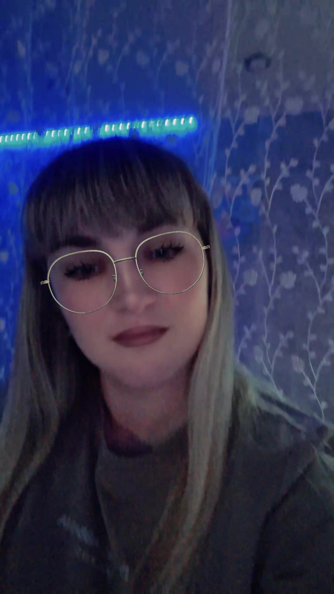 @Марта