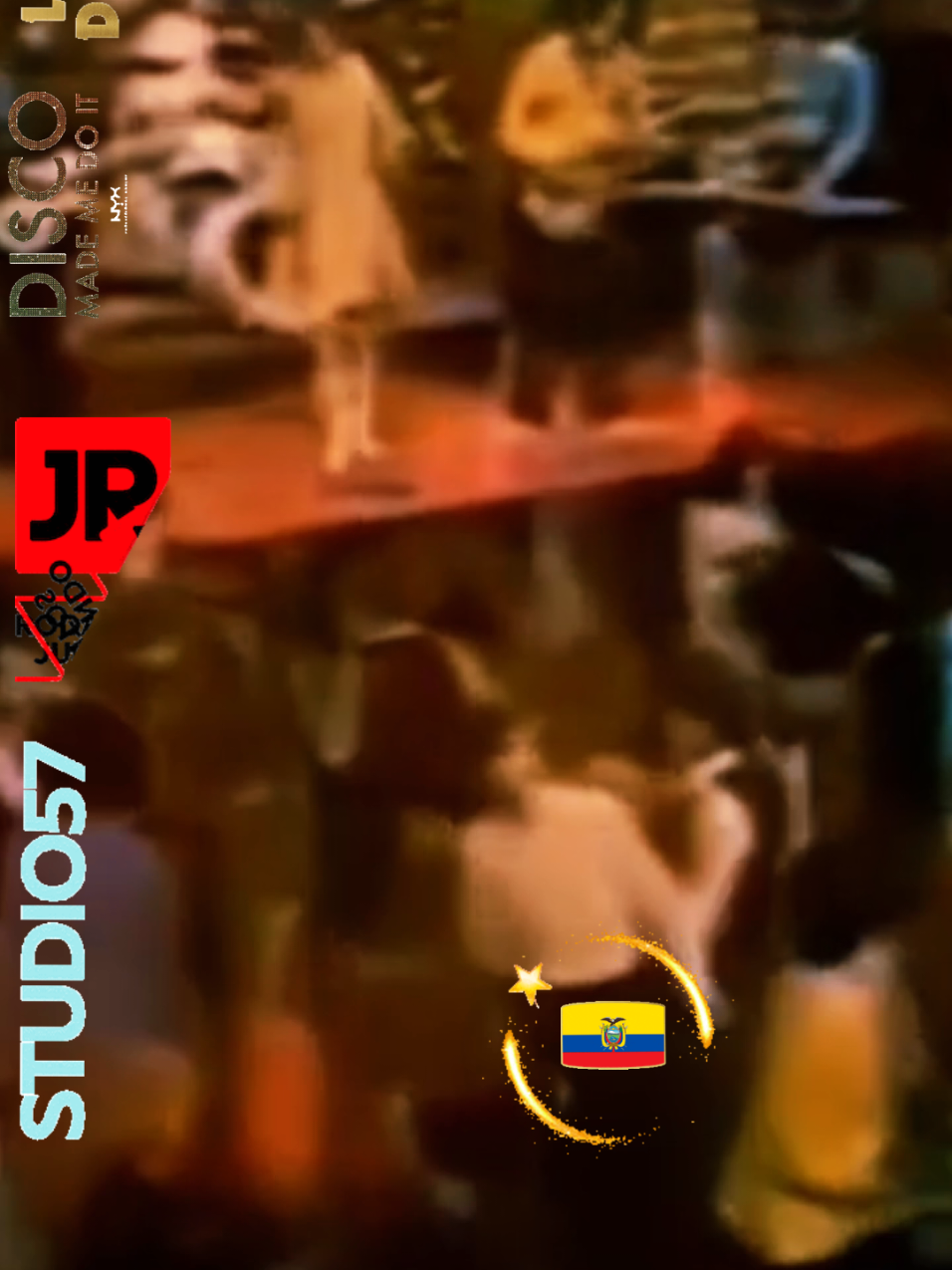 @Kawaisiño 🇪🇨