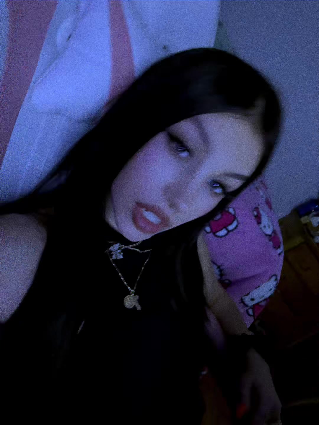 @Meg