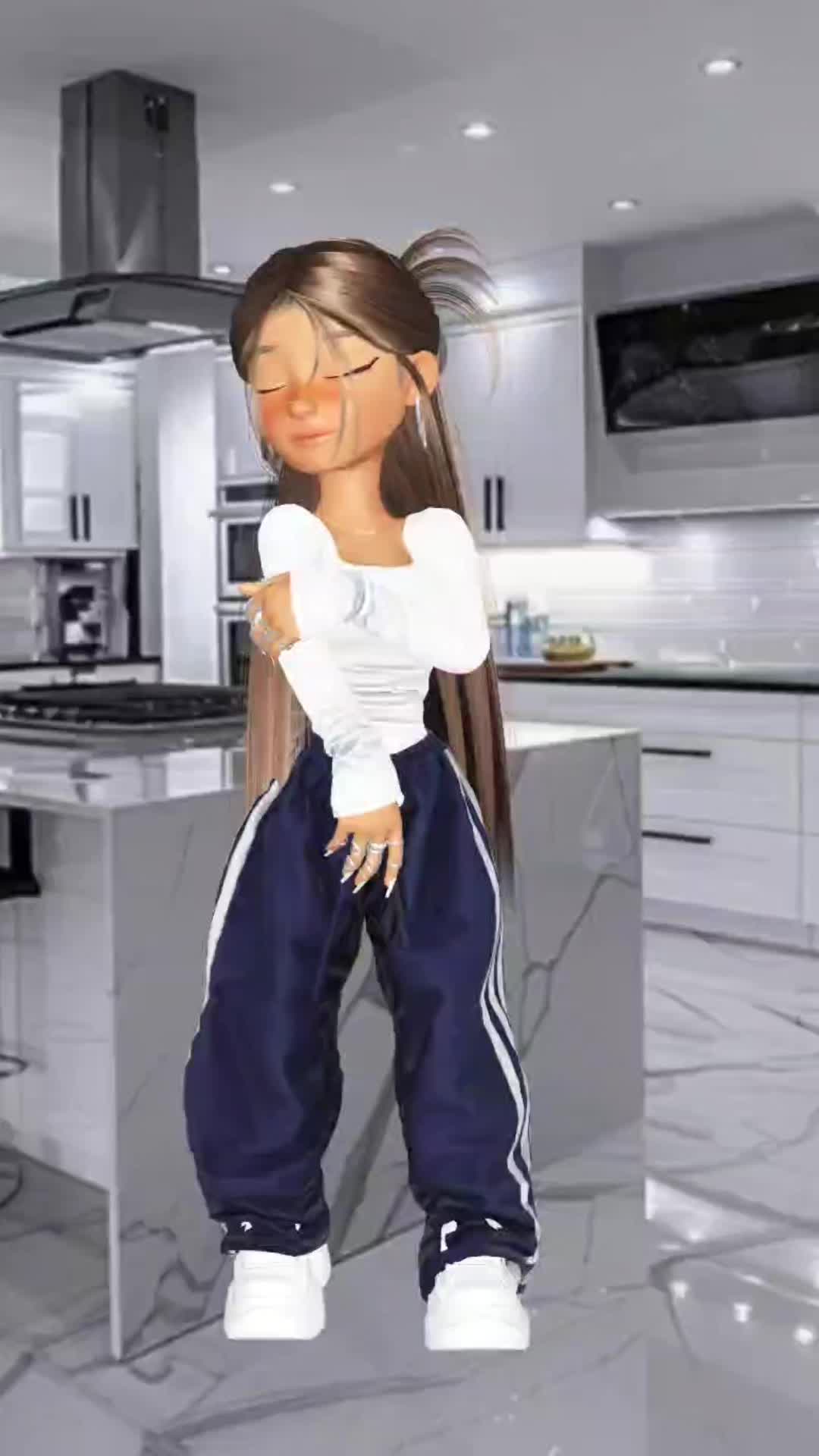 @♡︎✌︎.𝓜𝓮𝓵𝓭𝓪٩(◕‿◕。)۶