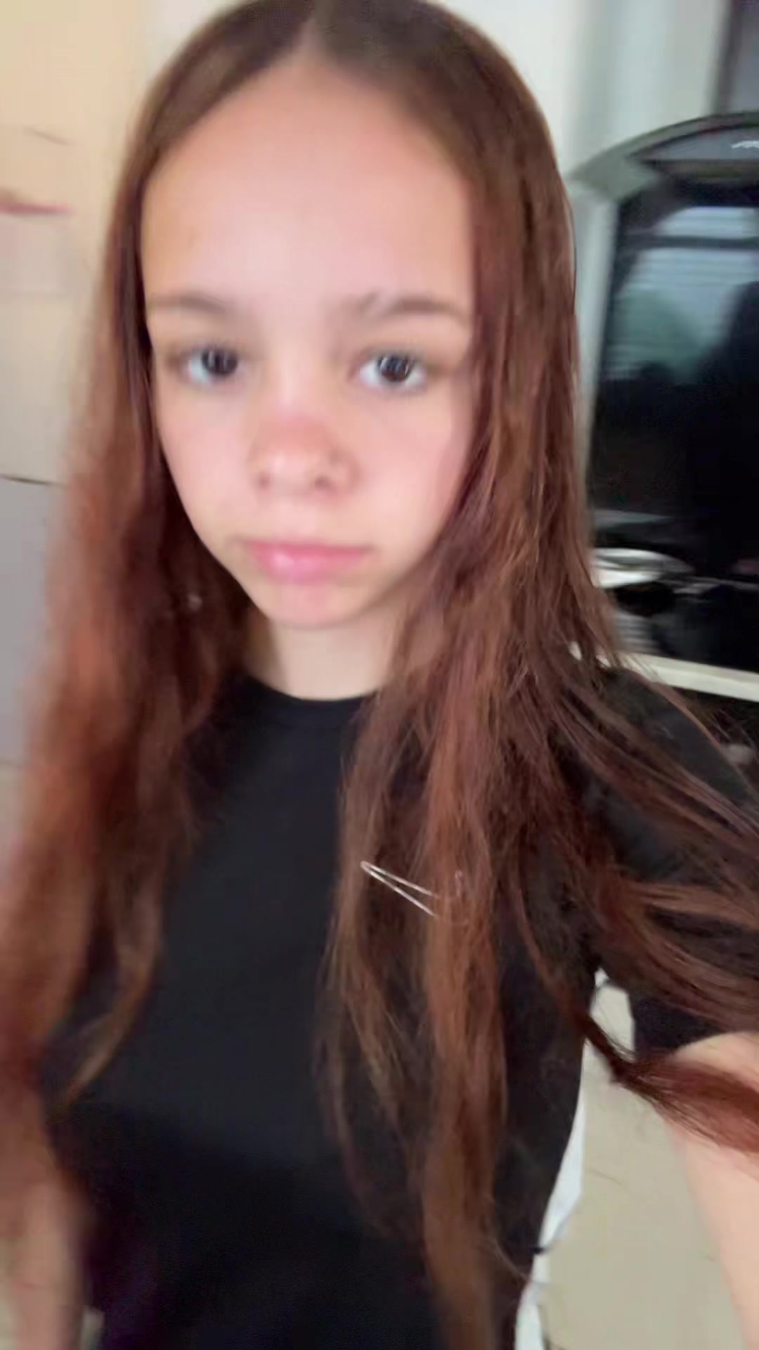 @Angel🤍