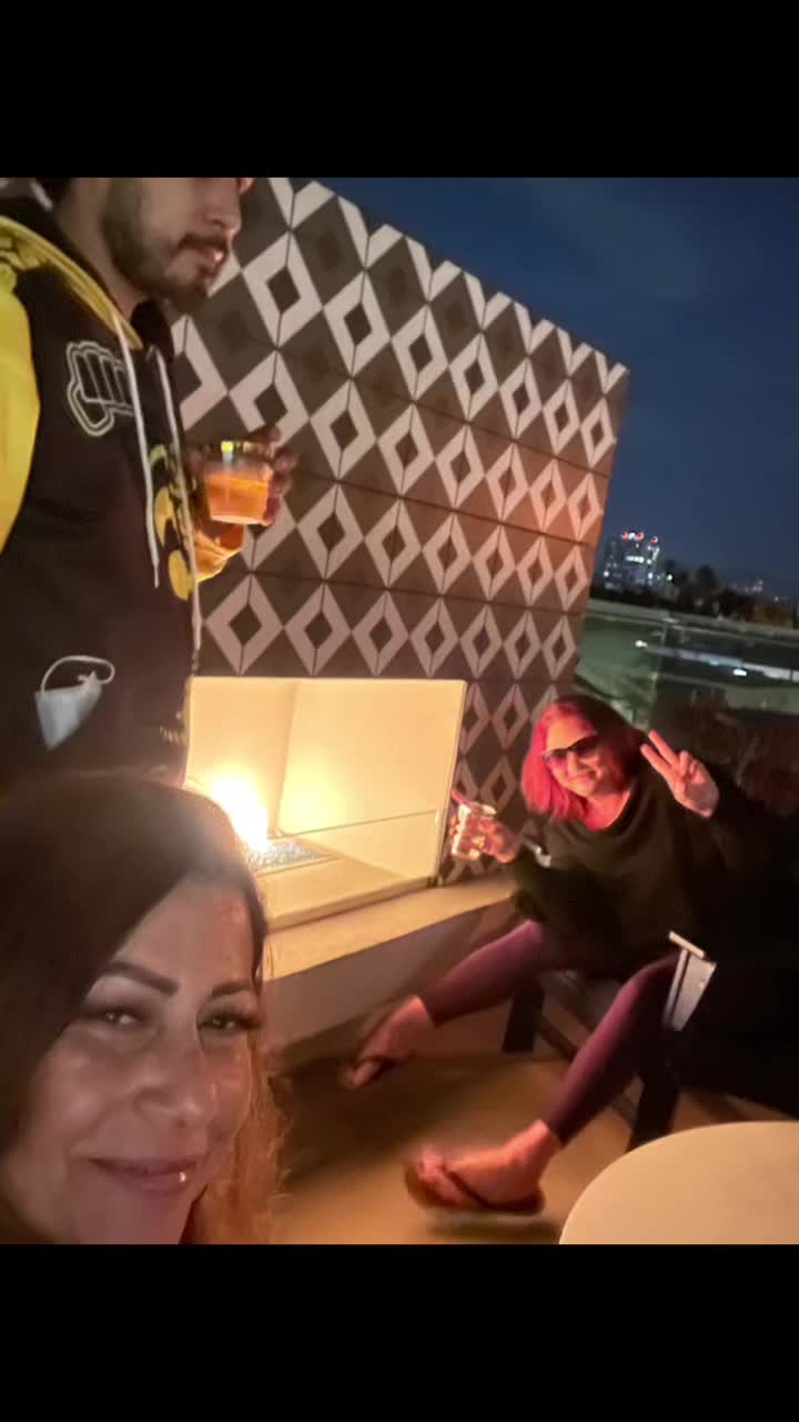 @Katrina Vasquez J