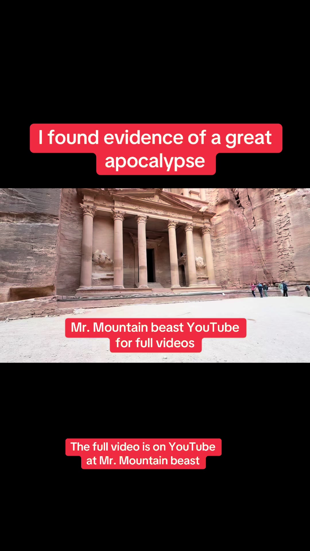 @Mr.mountainbeast