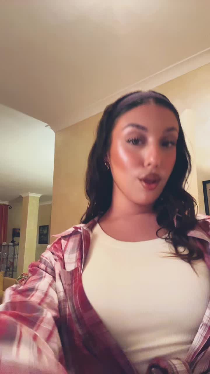 @ví🍒