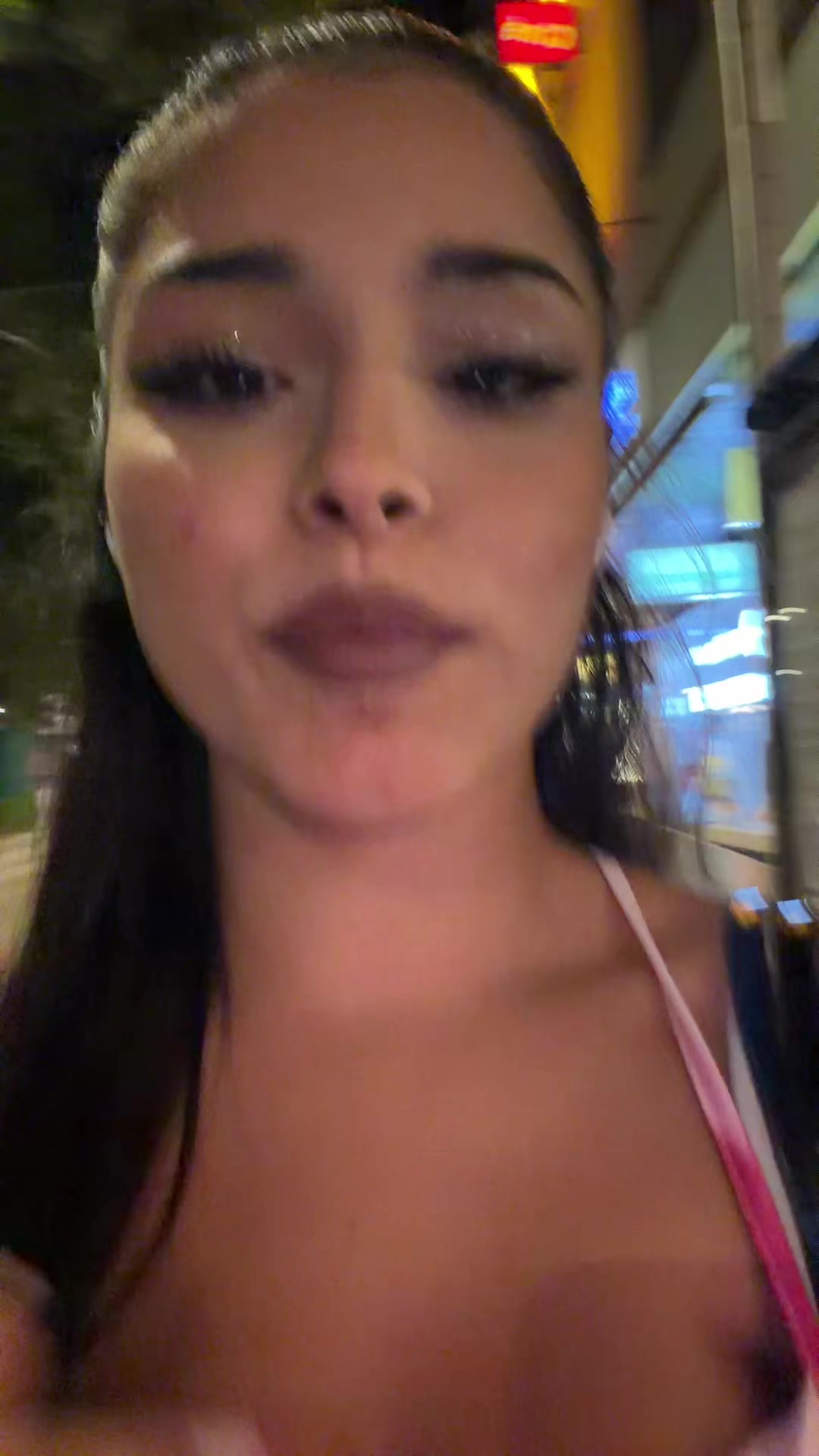 @♑️01