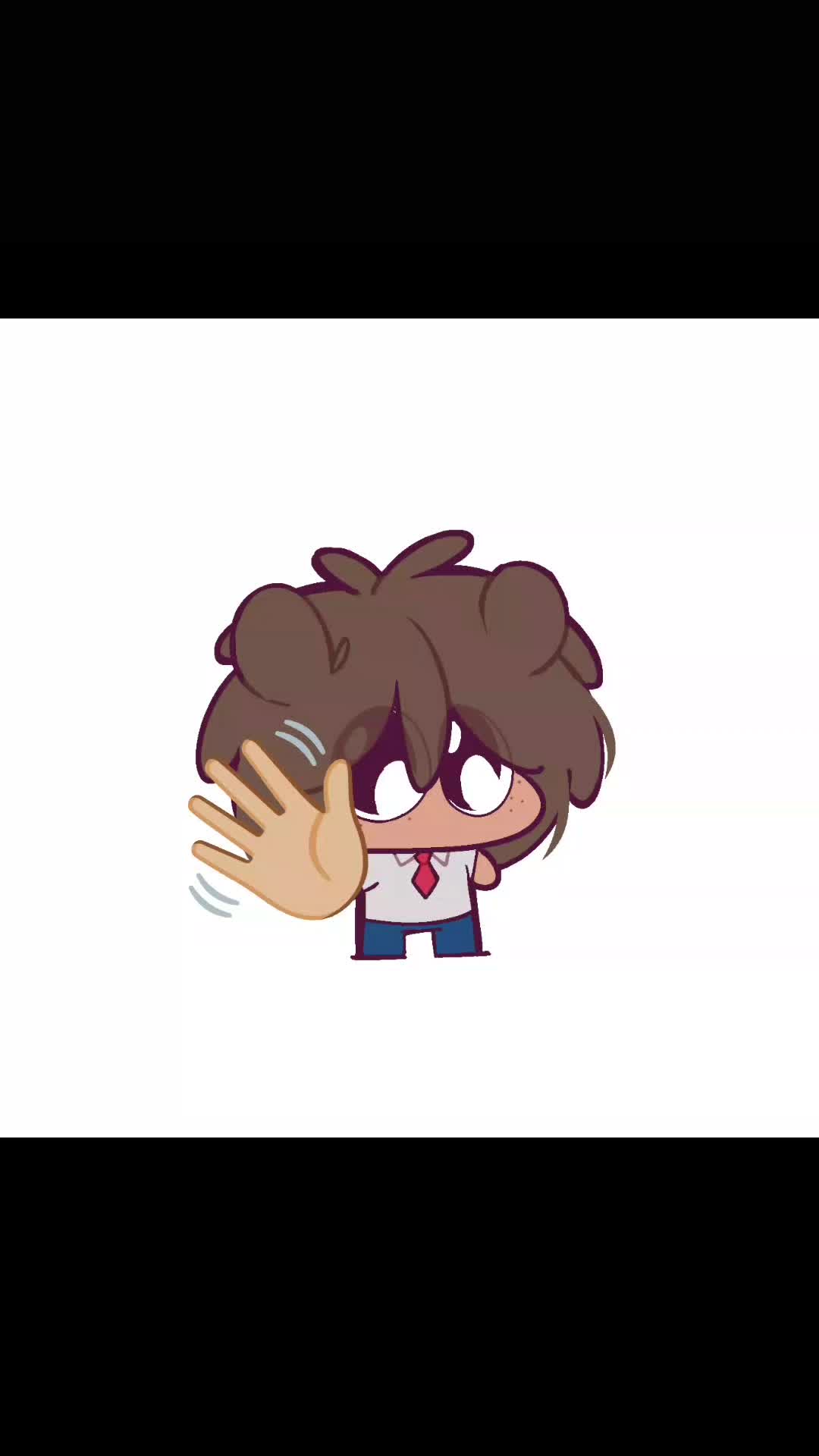 @dani