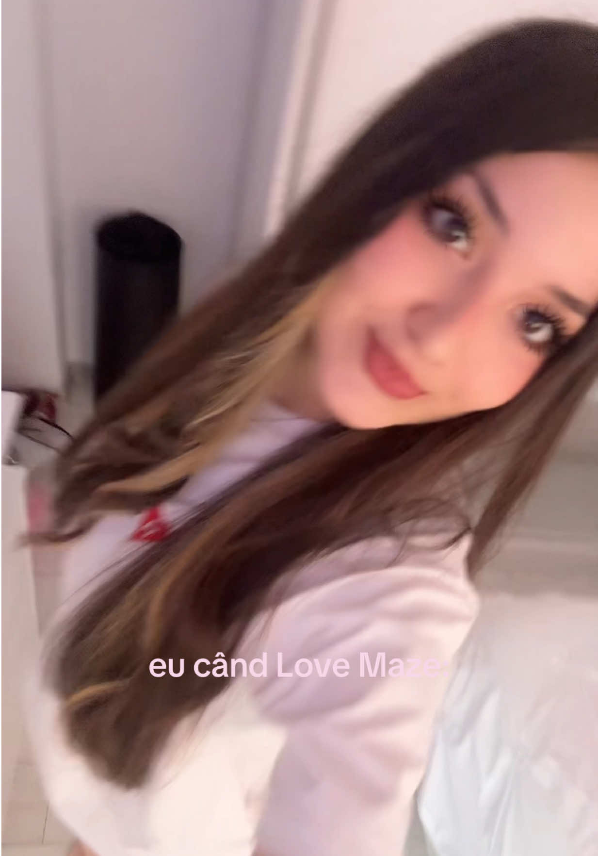 @elisa⁷