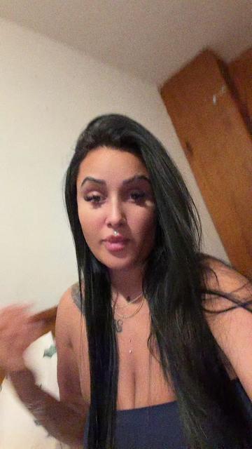 @🦋Elisa Ioana❤️
