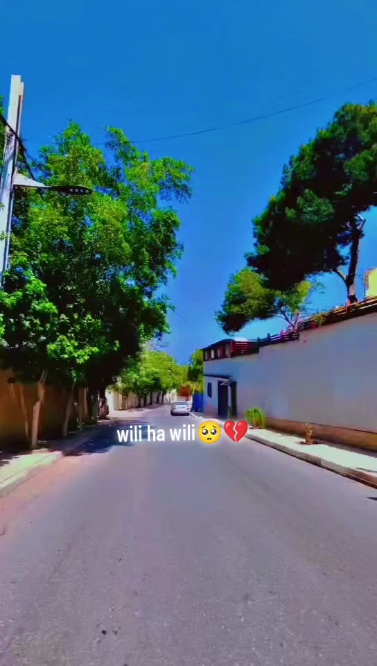 @Chahinaz 🦋🫶🏻