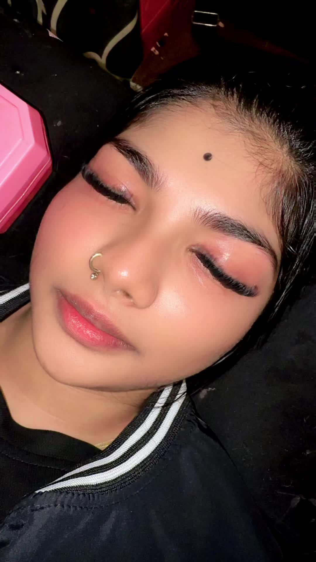 @🦉PRAVEENA 🦉
