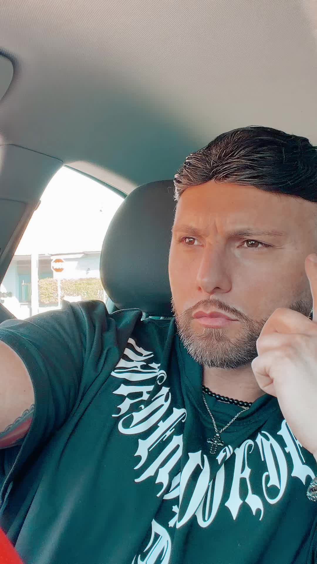 @Salvatore Ragosta