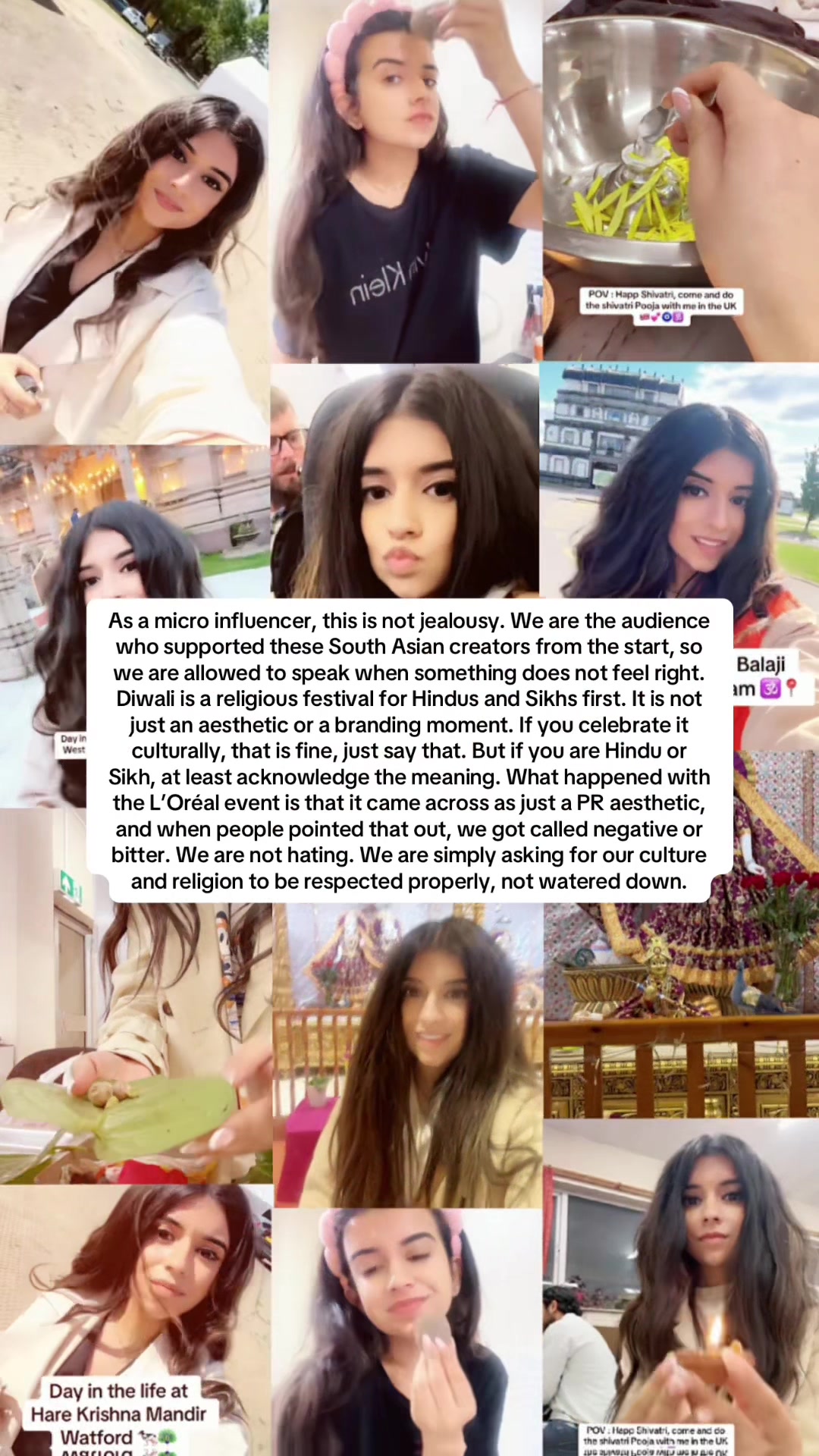 @Ritika Sabharwal