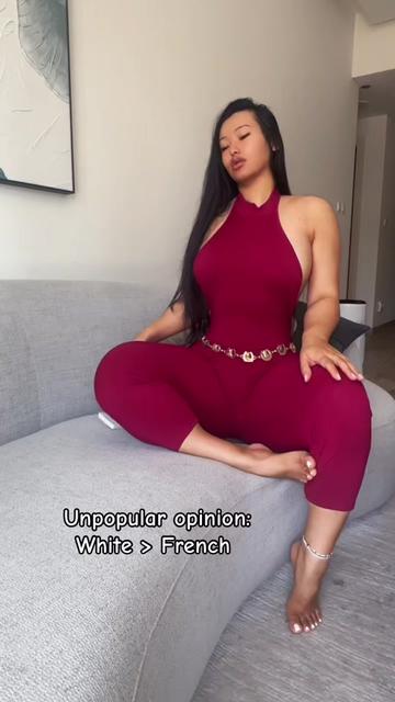 @yoyowooh_plus
