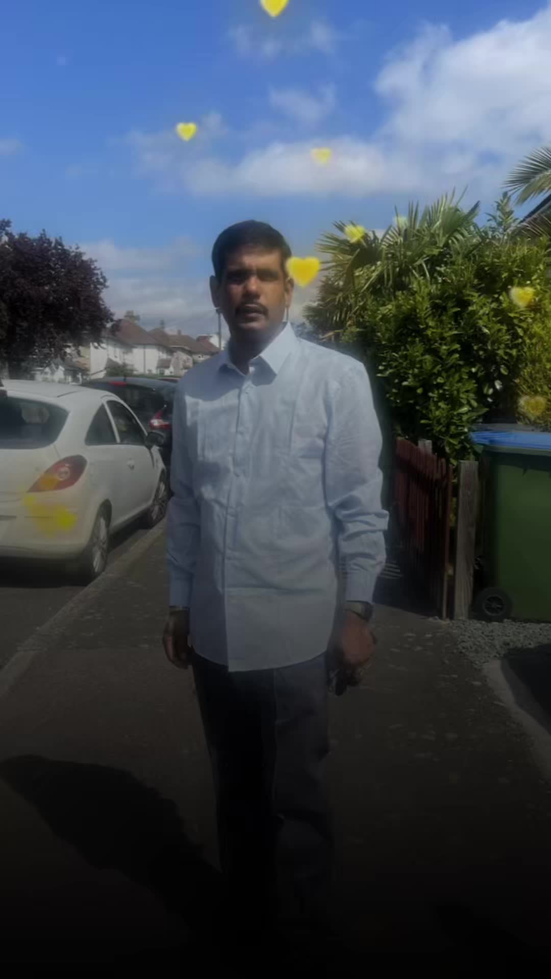 @Suthan Varan