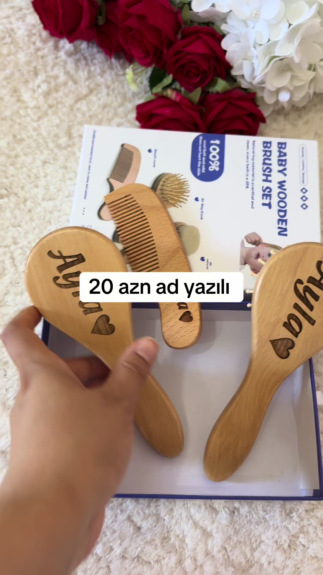 @Lyaman.kids