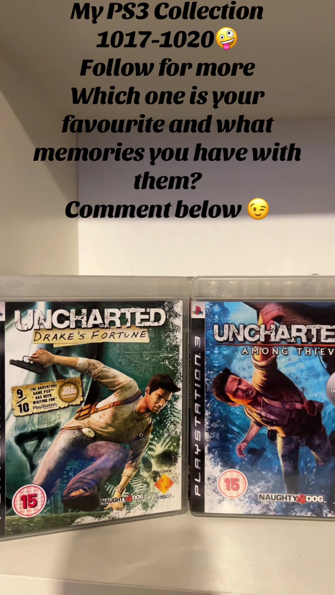 @Aruxel