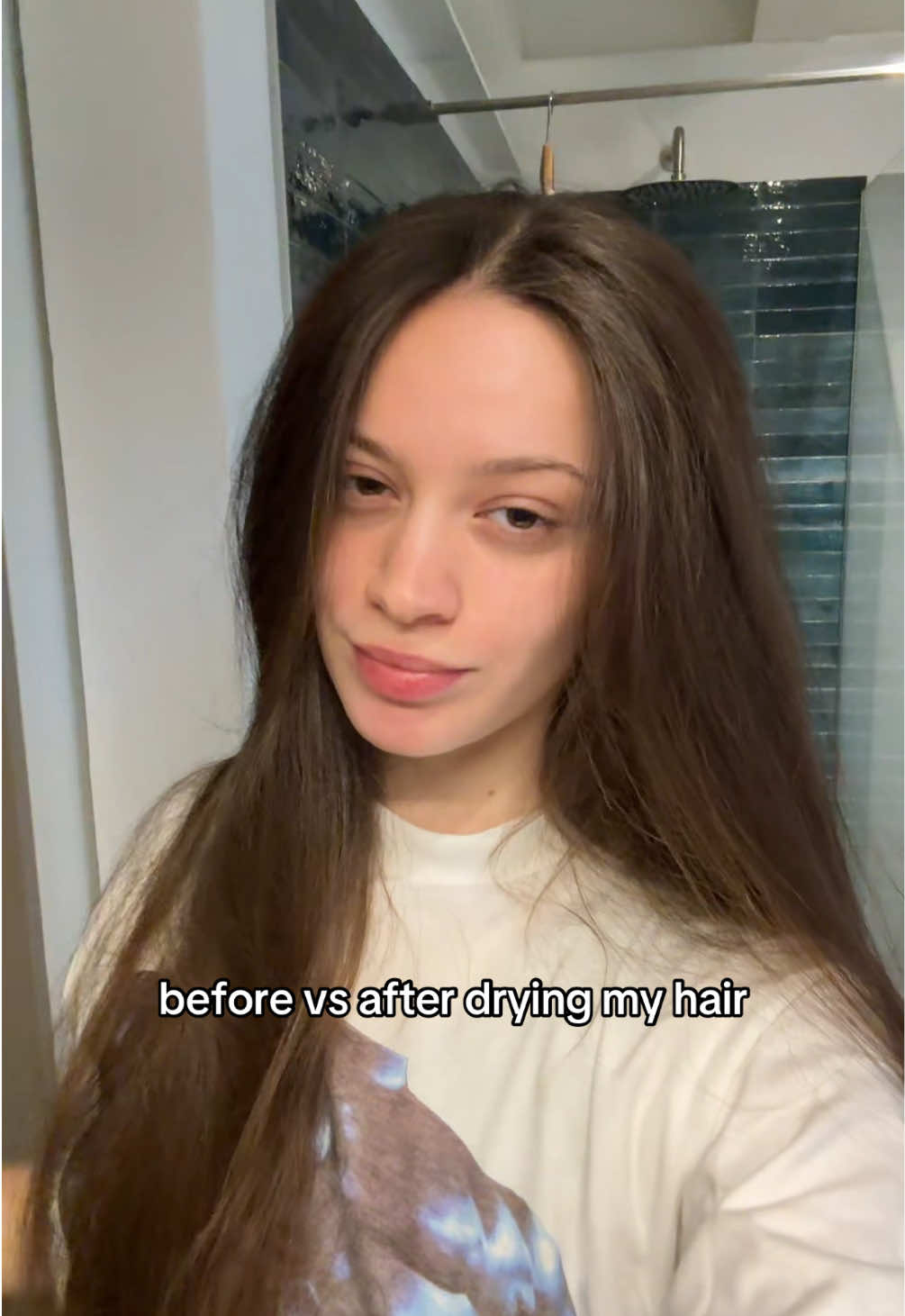 @Ottavia De Vivo