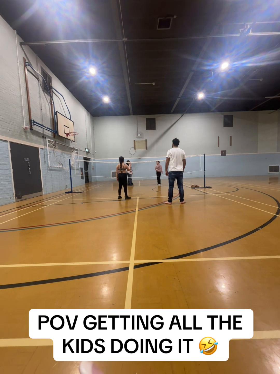 @House_of_Spray1
