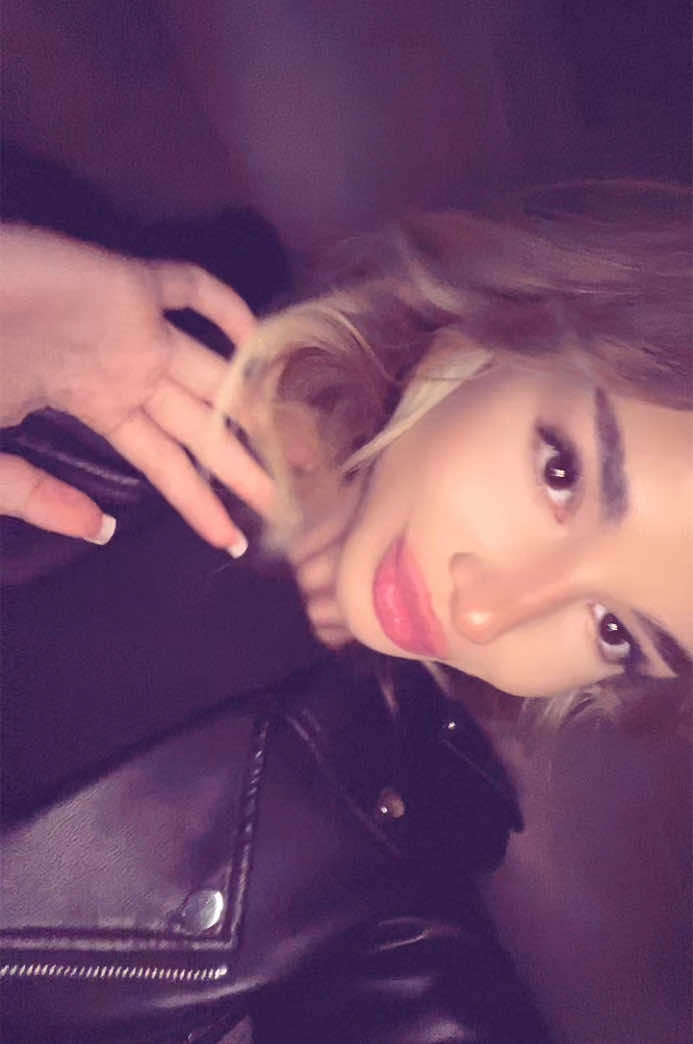 @Ekadoni55
