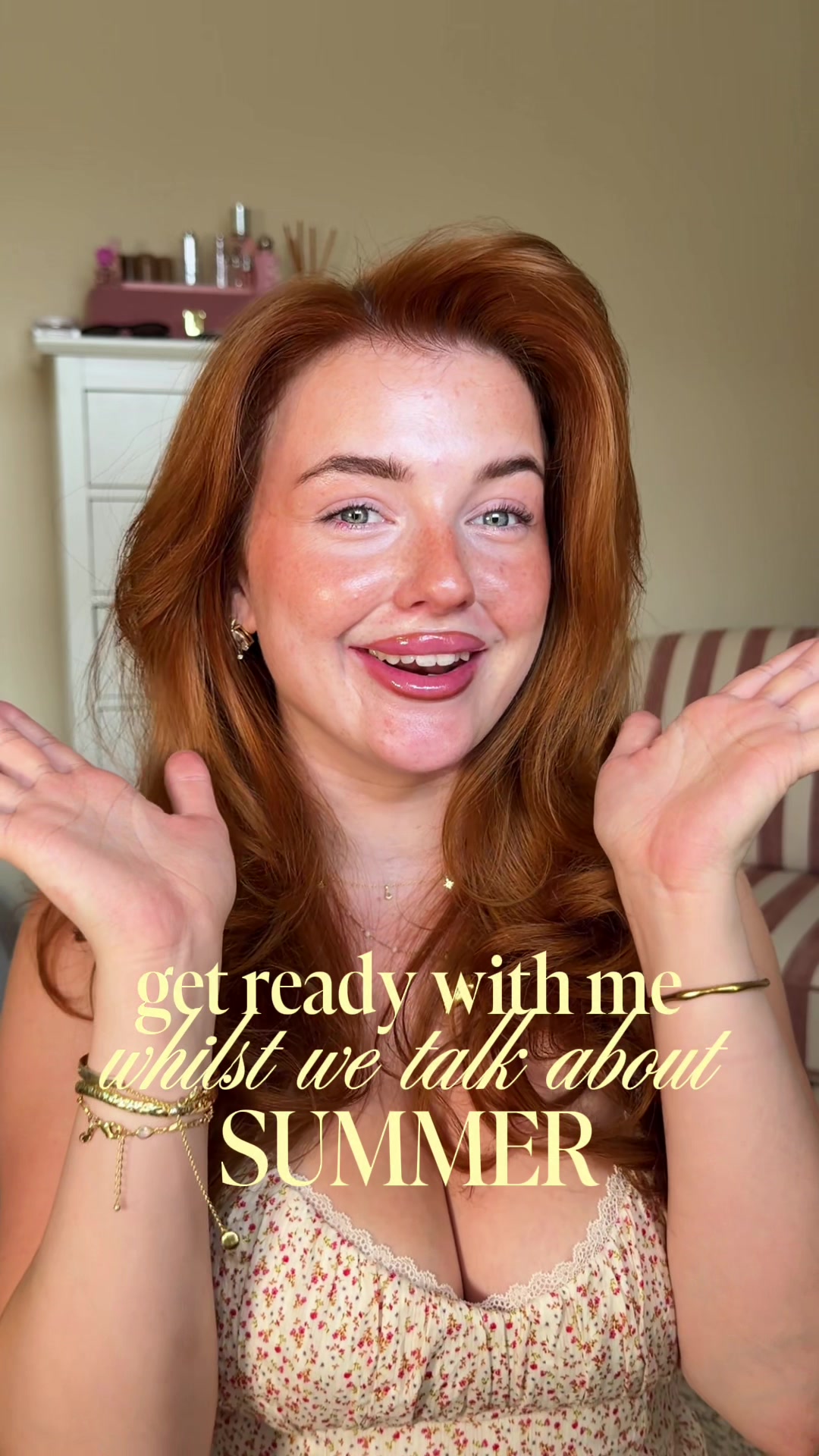 @Millie Margot