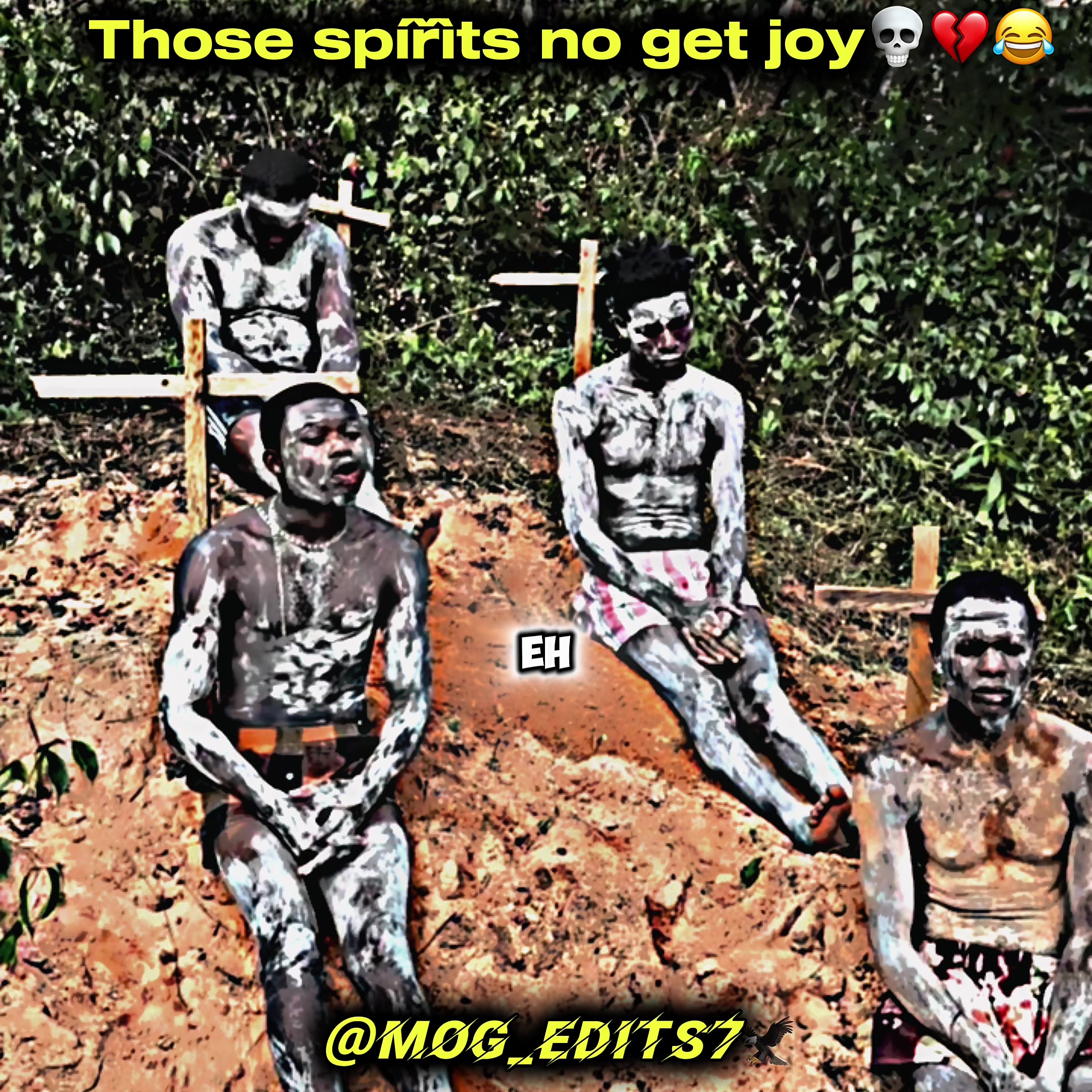@møg_edits7🦅