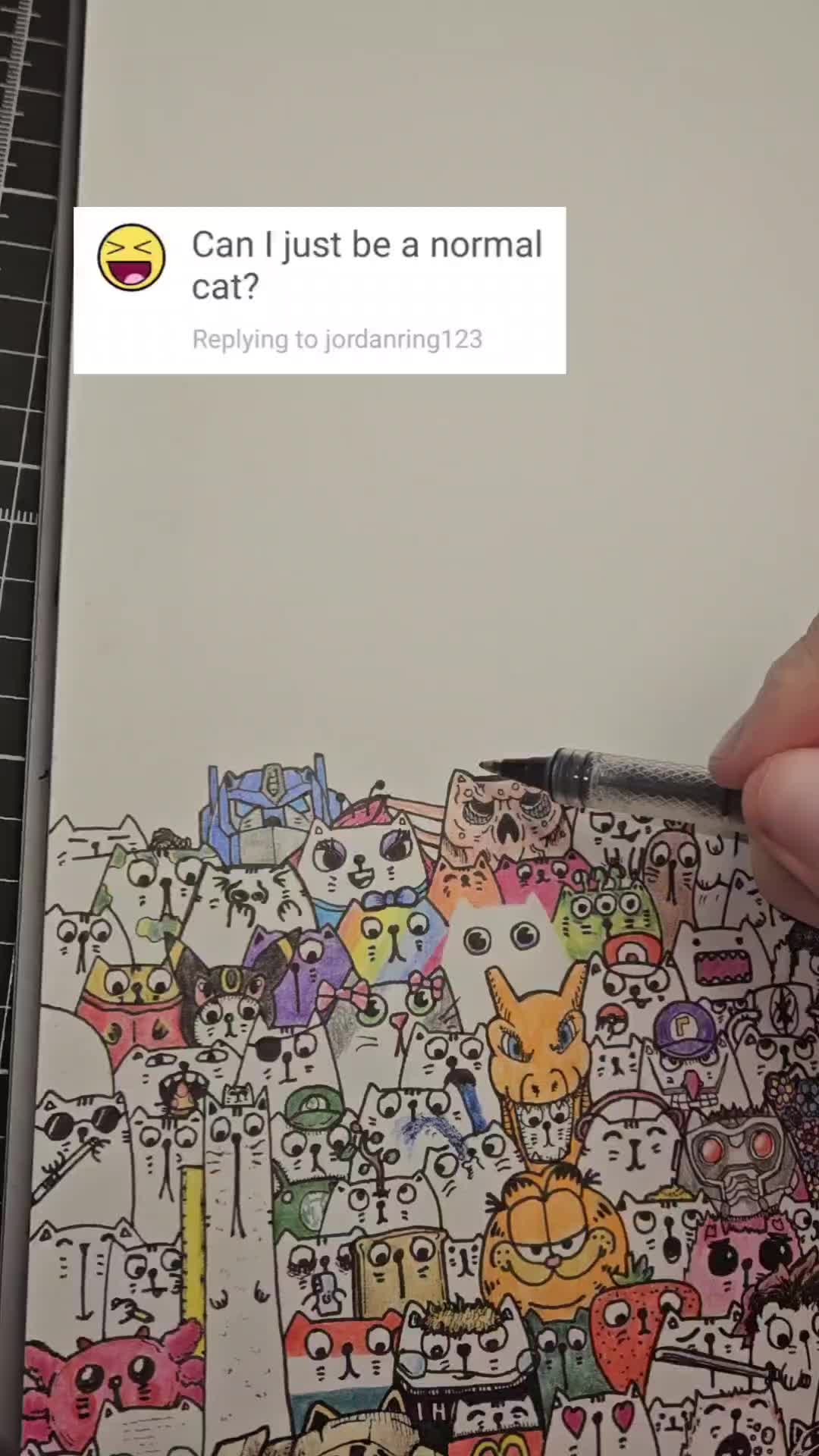 @StackofCatz