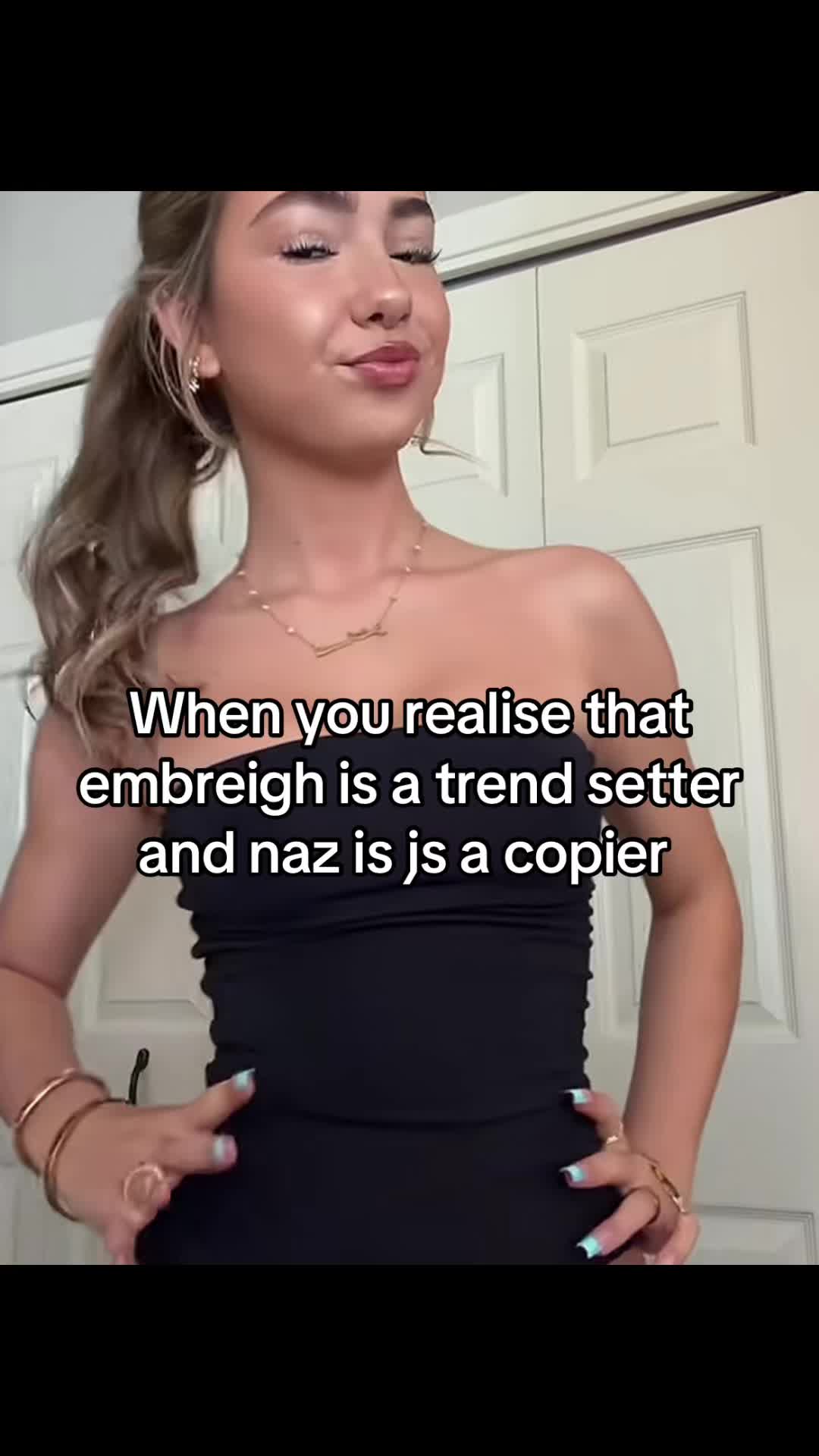 @nn