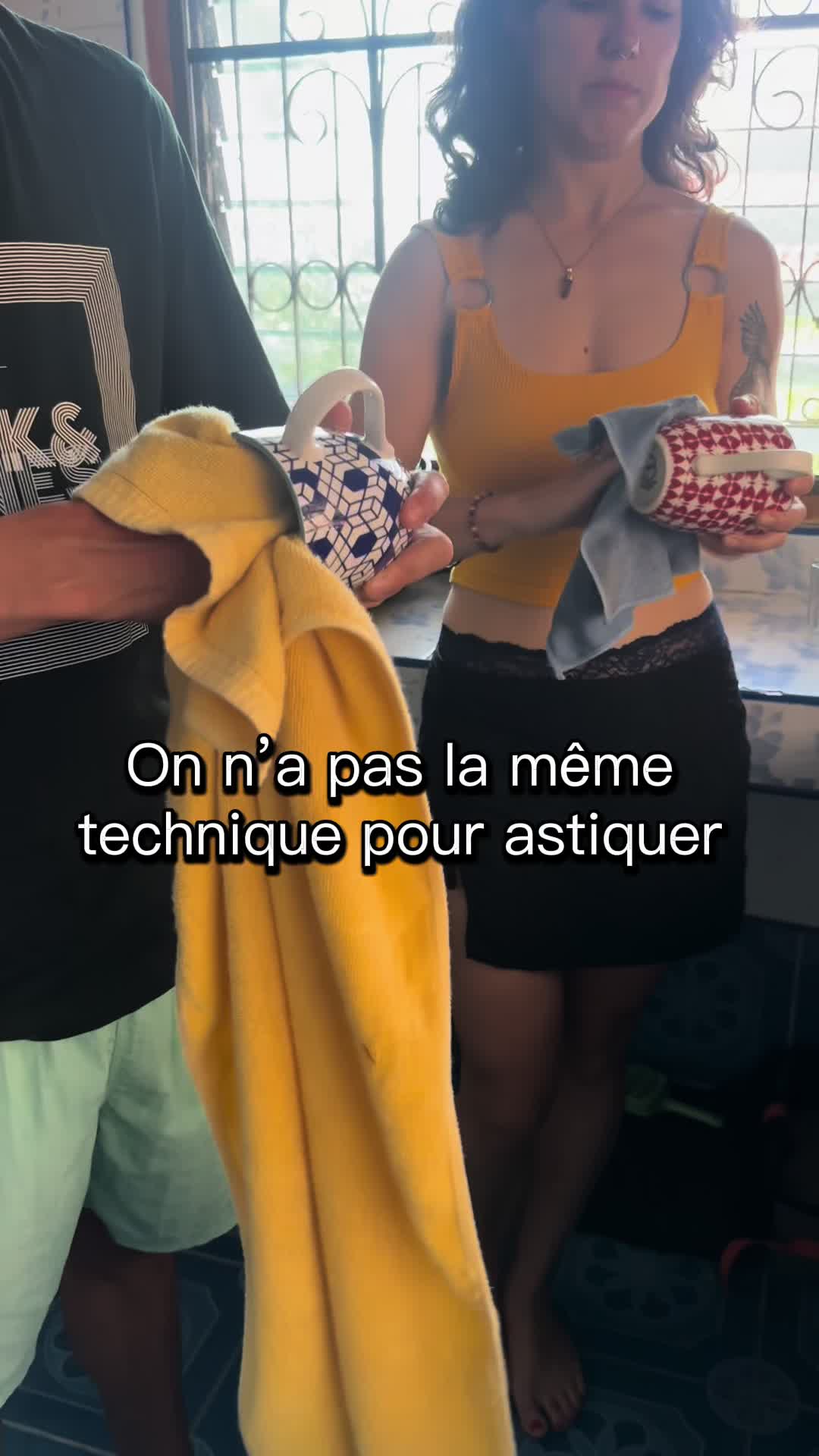 @Victoire de Blasset