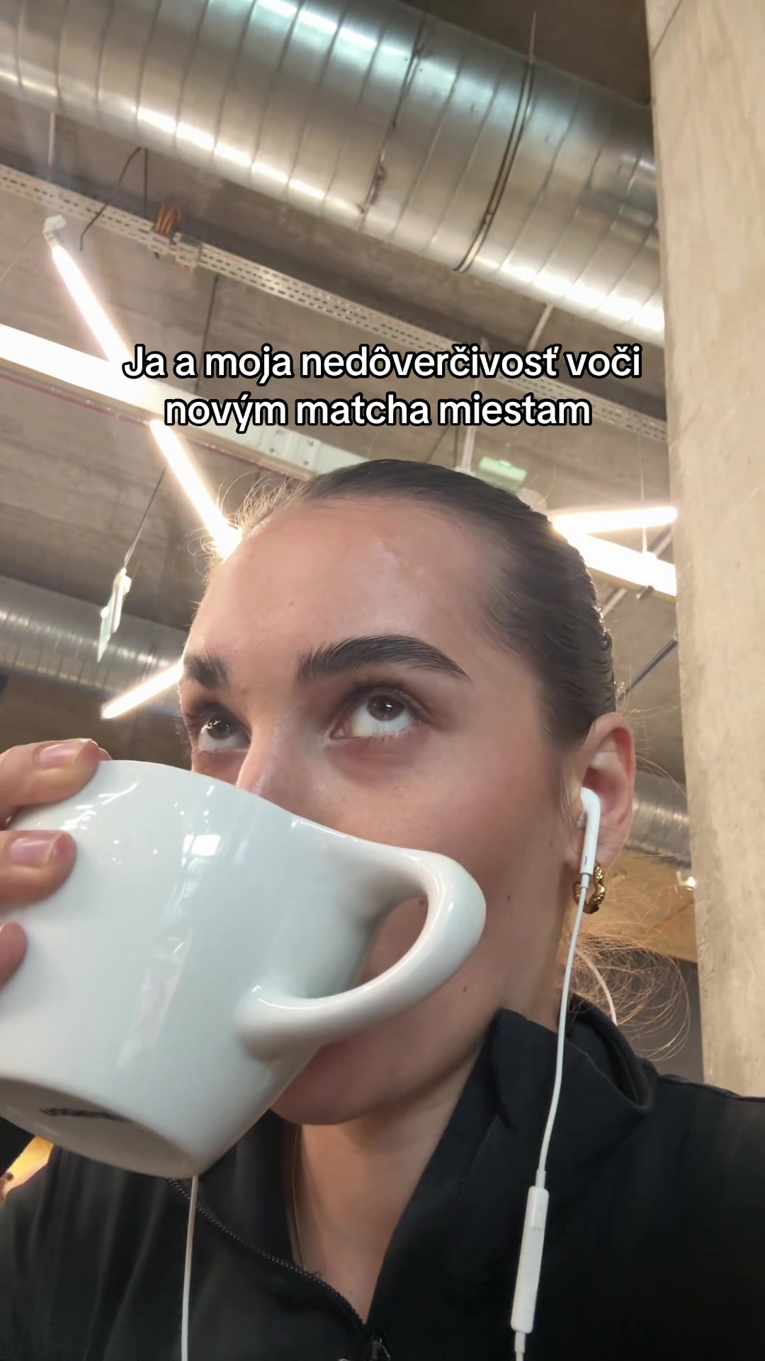 @Dominika Bánszka